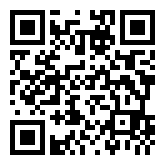 https://www.cd100.cn/news/20833.html