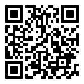 https://www.cd100.cn/news/20834.html