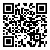 https://www.cd100.cn/news/20835.html