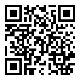 https://www.cd100.cn/news/20836.html