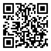 https://www.cd100.cn/news/20837.html