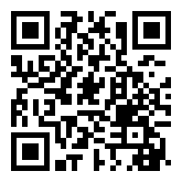 https://www.cd100.cn/news/20838.html