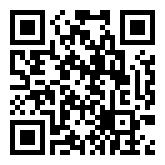 https://www.cd100.cn/news/20839.html