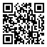 https://www.cd100.cn/news/2084.html