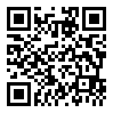 https://www.cd100.cn/news/20840.html