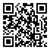 https://www.cd100.cn/news/20841.html