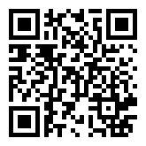 https://www.cd100.cn/news/20842.html