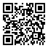 https://www.cd100.cn/news/20843.html