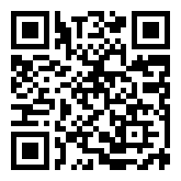 https://www.cd100.cn/news/20844.html