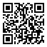 https://www.cd100.cn/news/20846.html