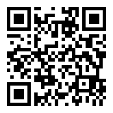 https://www.cd100.cn/news/20847.html