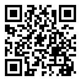 https://www.cd100.cn/news/20848.html