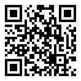 https://www.cd100.cn/news/20849.html
