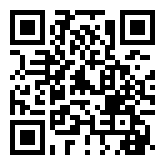 https://www.cd100.cn/news/2085.html