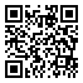 https://www.cd100.cn/news/20850.html