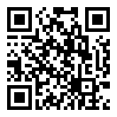 https://www.cd100.cn/news/20851.html