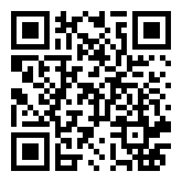 https://www.cd100.cn/news/20852.html
