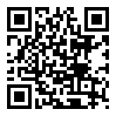 https://www.cd100.cn/news/20853.html