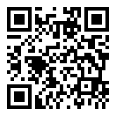 https://www.cd100.cn/news/20854.html