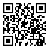https://www.cd100.cn/news/20855.html