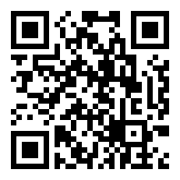 https://www.cd100.cn/news/20856.html