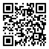 https://www.cd100.cn/news/20857.html