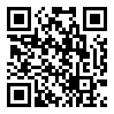 https://www.cd100.cn/news/20858.html