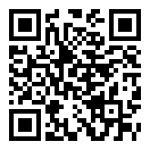 https://www.cd100.cn/news/20859.html