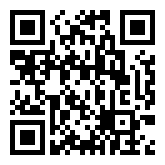 https://www.cd100.cn/news/2086.html