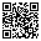 https://www.cd100.cn/news/20860.html