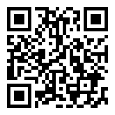 https://www.cd100.cn/news/20861.html