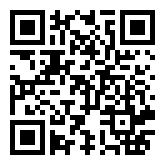 https://www.cd100.cn/news/20862.html