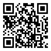 https://www.cd100.cn/news/20863.html