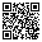 https://www.cd100.cn/news/20864.html