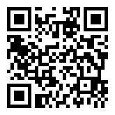 https://www.cd100.cn/news/20865.html