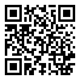 https://www.cd100.cn/news/20866.html