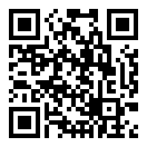 https://www.cd100.cn/news/20867.html