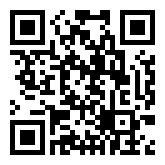 https://www.cd100.cn/news/20868.html