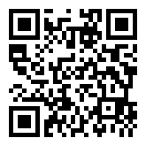 https://www.cd100.cn/news/20869.html