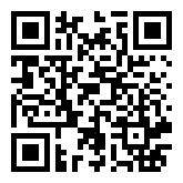 https://www.cd100.cn/news/2087.html