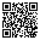 https://www.cd100.cn/news/20870.html