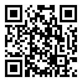 https://www.cd100.cn/news/20871.html