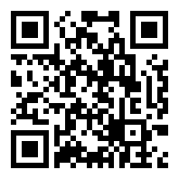 https://www.cd100.cn/news/20872.html