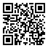 https://www.cd100.cn/news/20873.html