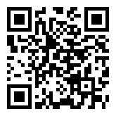 https://www.cd100.cn/news/20874.html