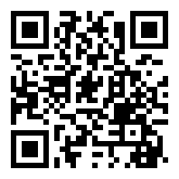 https://www.cd100.cn/news/20875.html