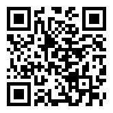 https://www.cd100.cn/news/20876.html