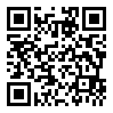 https://www.cd100.cn/news/20877.html