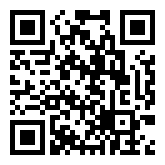 https://www.cd100.cn/news/20878.html