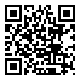 https://www.cd100.cn/news/20879.html